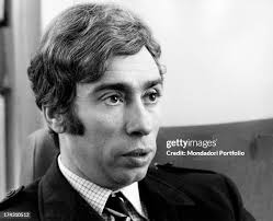 21 Umberto Bindi Stock Photos, High-Res Pictures, and Images