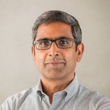 Shane Cormier (@Cormzz)