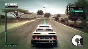 Press once to unlock the driver. Dirt 3 Achievement Guide Road Map Xboxachievements Com