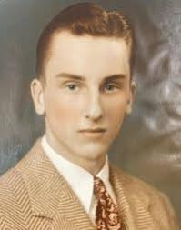 Search Clyde Anderson Obituaries and Funeral Services