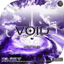 Copy the serum preset folder in the xfer records folder in your documents. Synthetic And Sharkboy Void Wav Midi Synth Presets