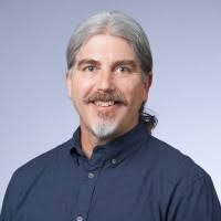 80+ "Mendel" profiles