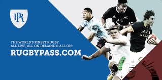 It actually a free sport streaming index website which doesn't has its own database but collects links from different trustworthy sources like espn sport, bt. List 10 Best Rugby Websites Places To Follow Our Sport Ruck