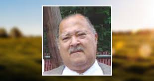 Donald G. Hatcher Obituary February 8, 2015