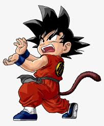 It is capable of inflicting major damage to the stage of play.with a few exceptions to which map is being played. Kid Goku Png Kid Goku Kamehameha Transparent Png 1000x1000 Free Download On Nicepng