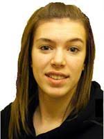 Halifax 2011 Canada Games