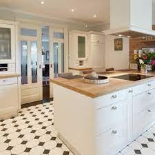 Maybe you would like to learn more about one of these? 75 Beautiful Farmhouse Kitchen With Black Appliances Pictures Ideas July 2021 Houzz