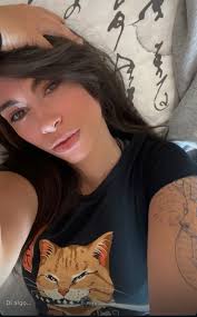 Ana Navas López (@anavaslopez) • Threads, Say more