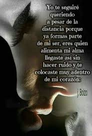 Postales De Amor Http Crearpostales Com Postales De Amor 942 Html Vwhatsapp Amor Frases Amor Quotes Love Qutoes Soulmate Love Quotes