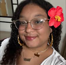 Ferry to Culebra sickness rate