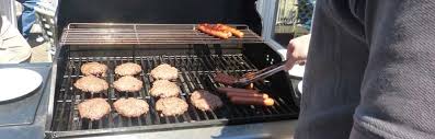 Cooked over high heat on the grill and dipped in bbq sauce, these will go down a hit. Nfpa Grilling Safety