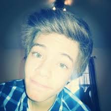 Stream Christian Carson music