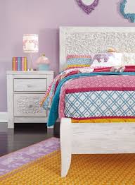 On purchases priced at $599.99 and up made with your rooms to go credit card through 5/31/21. Childrens Beds Rooms To Go Shop Clothing Shoes Online