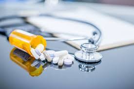 Hentikan pengobatan dan hubungi dokter apabila muncul reaksi efek samping berikut setelah kamu mengonsumsi ivermectin Ahli Belum Cukup Bukti Untuk Beri Izin Atau Tolak Ivermectin