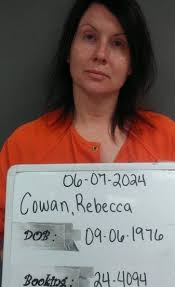 Experiences with Tag Offices in Carter County, Oklahoma