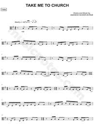 World's largest selection of viola solos, duets & more. 89 Viola Sheet Music Ideas Viola Sheet Music Sheet Music Music