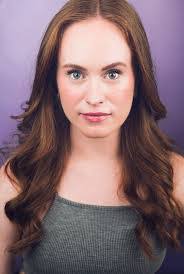 Lilly Moran's Instagram, Twitter & Facebook