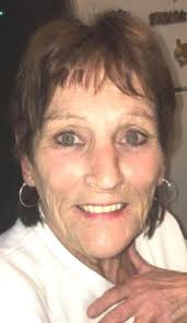 Sue Clark Obituary (2023)