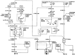 If you must drive with the liftglass or liftgate open, or if electrical wiring or other cable connections must pass through the seal between the. 2004 Cadillac Escalade Wiring Diagram Wiring Diagram Recent Seek Fame Seek Fame Cosavedereanapoli It