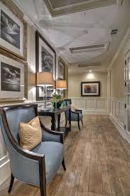 Jacksmom04 Boards Zillow Digs Long Narrow Living Room Narrow Living Room Home