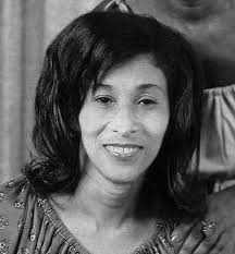 Doreen Shaffer Discography: Vinyl, CDs, & More