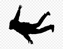 Silhouette Man Falling Flying Freetoedit Person Falling Png Stunning Free Transparent Png Clipart Images Free Download Free icons of man fall in various design styles for web, mobile, and graphic design projects. silhouette man falling flying