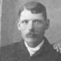 Charles Ellsworth Saxton (1862–1941)