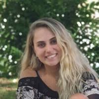 1700+ "Wickert" profiles