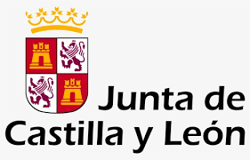 Promo) all is lost by josh auer. Cam Leon Dancing Cam And Leon Song Hd Png Download Transparent Png Image Pngitem