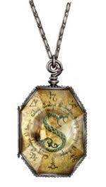 Are there 7 or 8 horcruxes? Horcrux Harry Potter Wiki Fandom