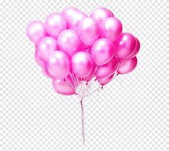 We did not find results for: Purple Balloons Cliparts Png Images Pngegg