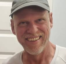 Matthew Glenn Schoeppe