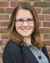 Gardiner Lane Louisville Therapists Psychologists Counseling Therapist Gardiner Lane Louisville Psychologist Gardiner Lane Louisville