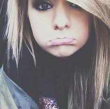 ❤Madison Merrill~^ (@maddimerrill)