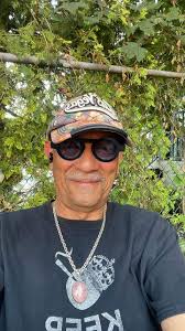 Mangia e Scappa (@mangiaescappaif)