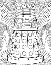 Doctor Who Coloring Pages Best Coloring Pages For Kids Space Coloring Pages Sports Coloring Pages Coloring Pages