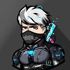 Como dibujar una mascara de gas geniolandia. 120 Ideas De Free Fire En 2021 Fondos De Pantalla De Juegos Fotos De Gamers Fondo De Juego