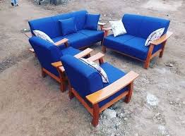 We manufacture furniture and sell on both wholesale and retail. Spark Furniture And Interior Designers Spark Interiors Twitter