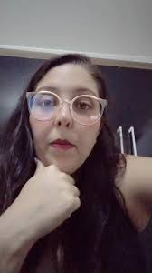 Advinha quem chegou em casa 7 da manhã e já tava de volta pro palco no...