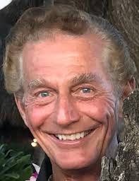 Obituary information for Ralph E. Culliton