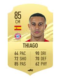 Rwb rb cb lb lwb cdm rm cm lm Fifa 21 The Best 5 Star Skill Players Ft Sancho Mbappe And Ronaldo Ginx Esports Tv