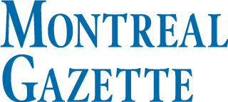Montreal gazette on wn network delivers the latest videos and editable pages for news & events, including entertainment, music, sports, science and more, sign up and share your playlists. Montreal Gazette Business Directory Coupons Restaurants Entertainment And Hotels In Montreal Qc H3b 5l1