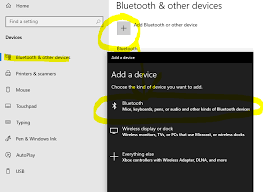 Reviews review policy and info. Connect Hearing Aids To Laptop Pc Microsoft Community