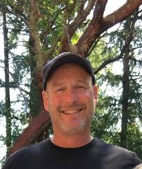 Jason Childs Obituary (1972