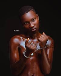 Download zinoleesky latest songs and videos. Zinoleesky Biography Profile Age Songs Pictures 360dopes