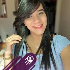 Realistic sims 4 gameplay preference