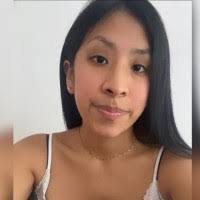 11600+ perfiles de «Laura»