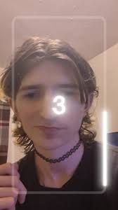 Taylor Lantz (@panda62680)'s videos with Living Dead Girl