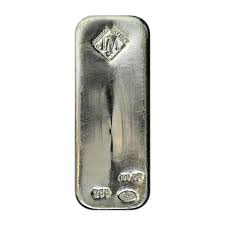 100 oz silver bars for sale at the lowest price, guaranteed. Jm 100 Oz Silver Bar Best Prices Free Shipping Happy Customers