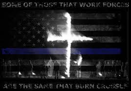 Are the same that burn crosses. Some Of Those That Work Forces Album On Imgur
